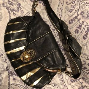 Betsey Johnson Handbag